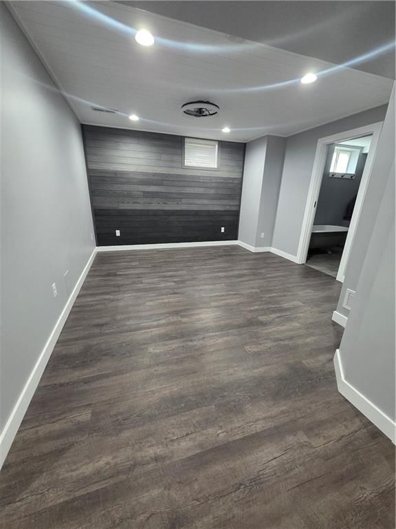 1319 NE Depot Drive — photo 16