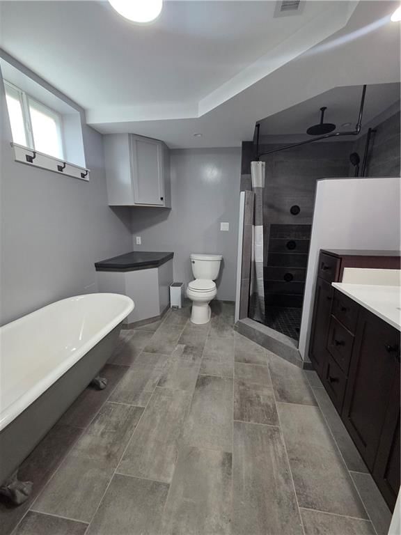 1319 NE Depot Drive — photo 18