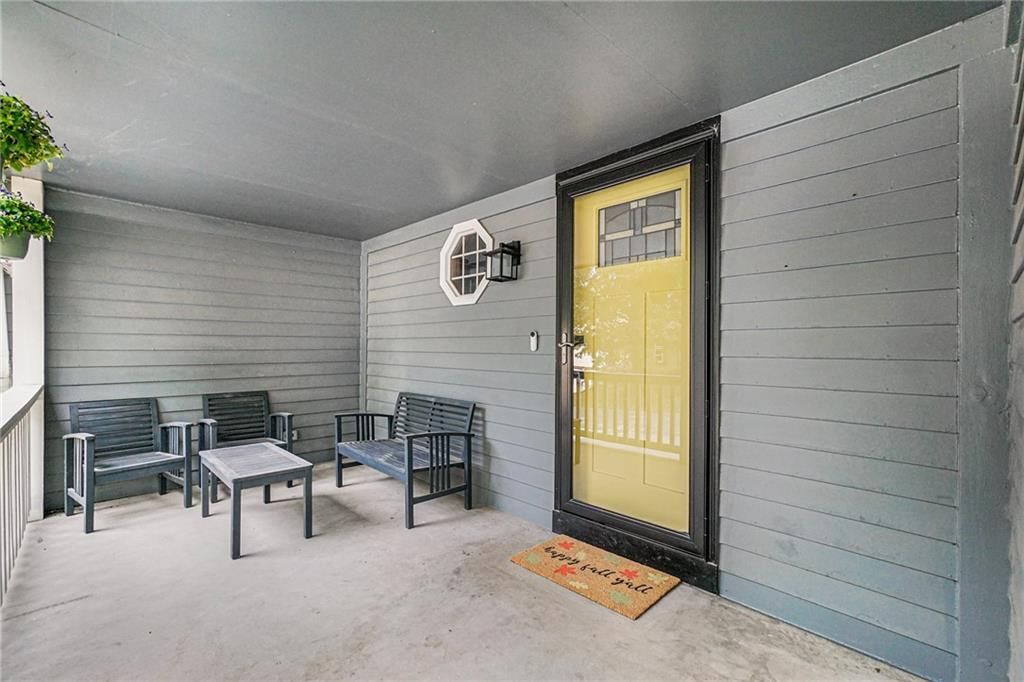 1319 NE Depot Drive — photo 3