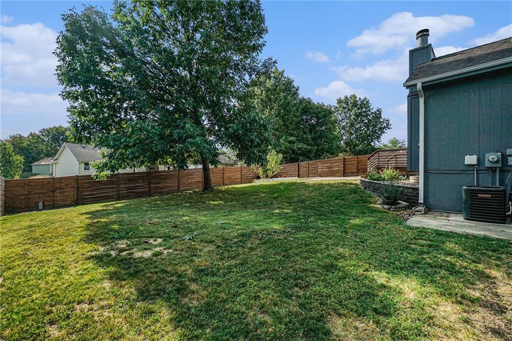 1319 NE Depot Drive — photo 21