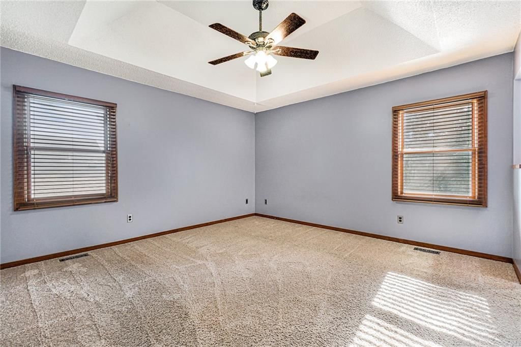 1319 NE Depot Drive — photo 9