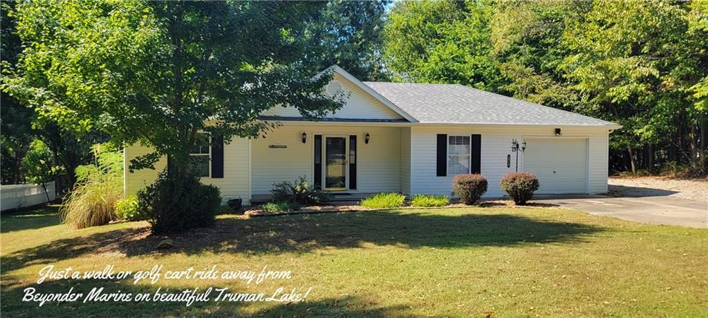 26719 Swaying Pine Drive — photo 2