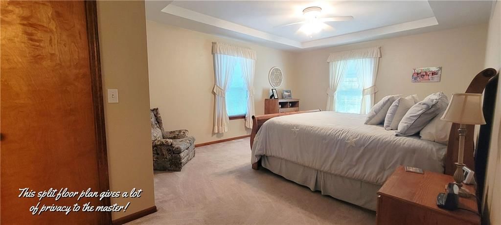 26719 Swaying Pine Drive — photo 11