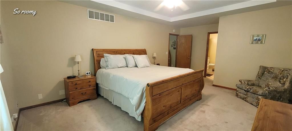 26719 Swaying Pine Drive — photo 12