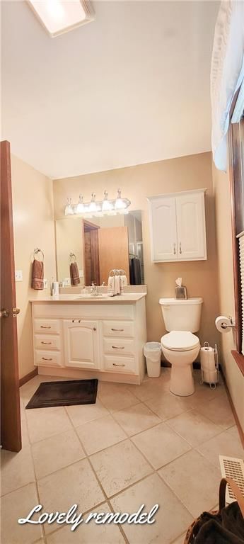 26719 Swaying Pine Drive — photo 13