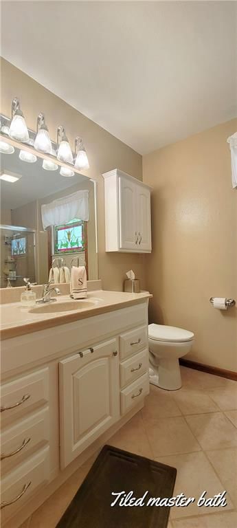 26719 Swaying Pine Drive — photo 14