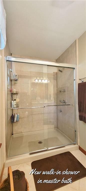 26719 Swaying Pine Drive — photo 15