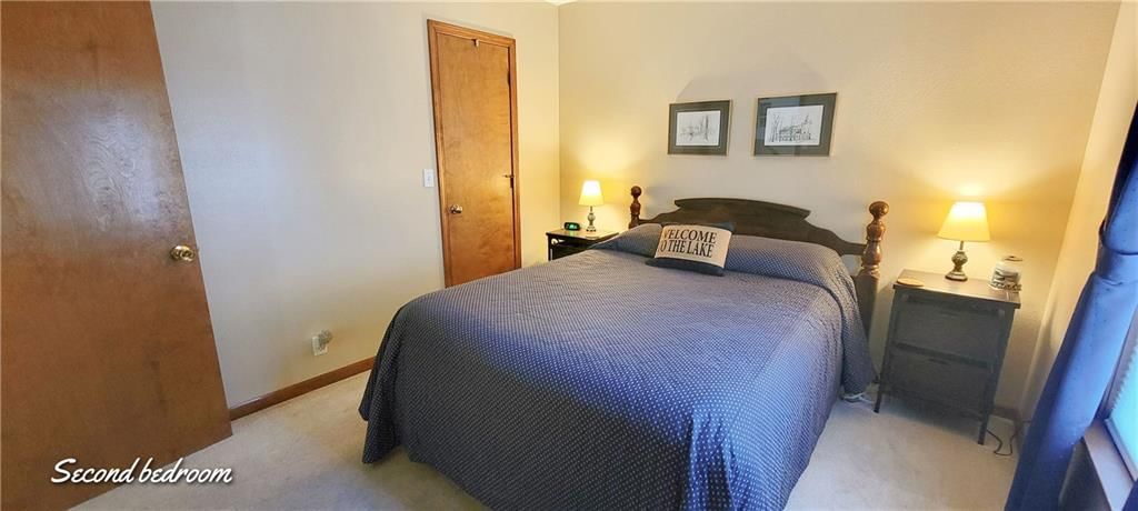 26719 Swaying Pine Drive — photo 17