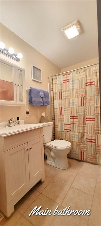 26719 Swaying Pine Drive — photo 19