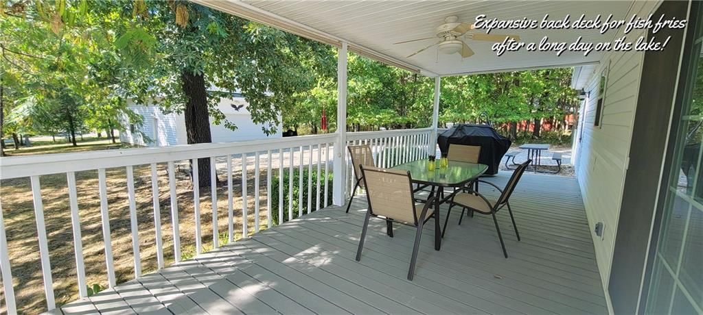 26719 Swaying Pine Drive — photo 20