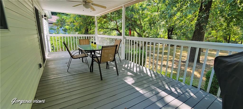 26719 Swaying Pine Drive — photo 21