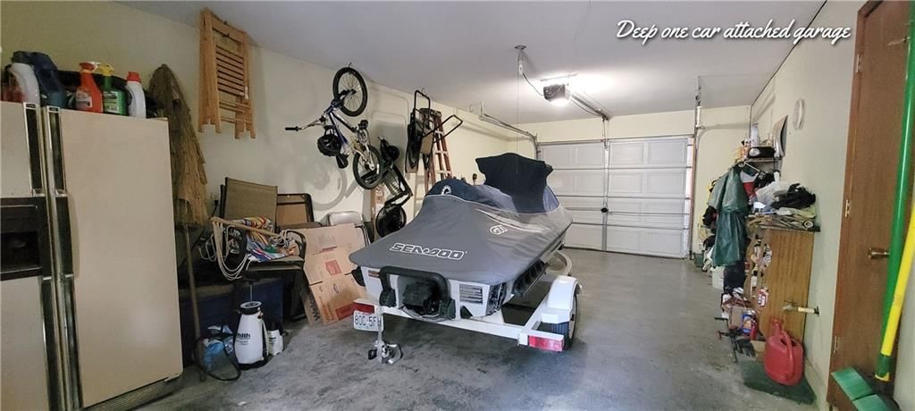 26719 Swaying Pine Drive — photo 22