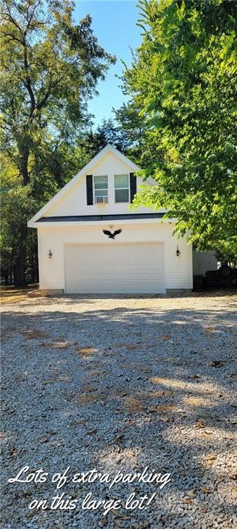 26719 Swaying Pine Drive — photo 23