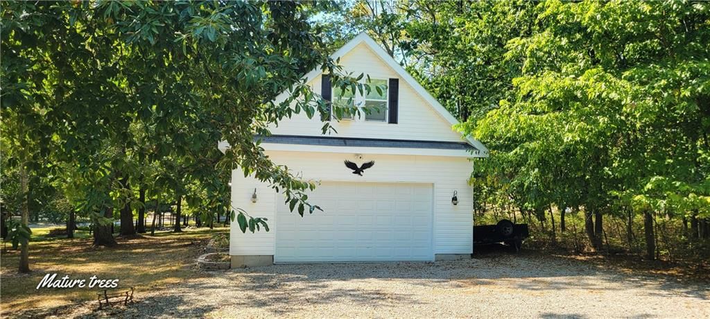 26719 Swaying Pine Drive — photo 24
