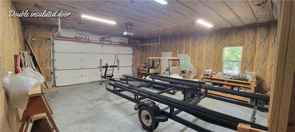 26719 Swaying Pine Drive — photo 27