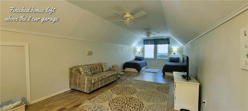 26719 Swaying Pine Drive — photo 30