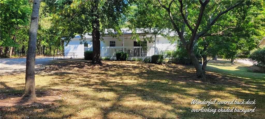 26719 Swaying Pine Drive — photo 32