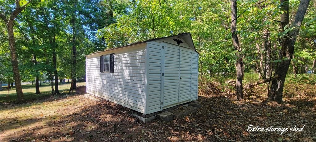 26719 Swaying Pine Drive — photo 33