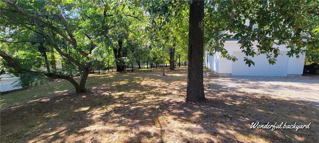 26719 Swaying Pine Drive — photo 35