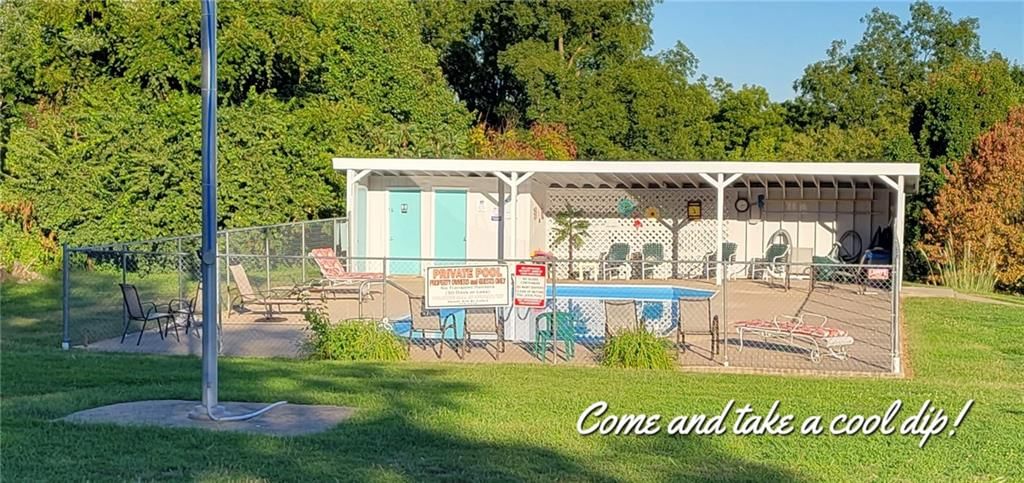 26719 Swaying Pine Drive — photo 36