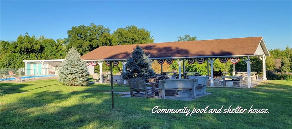26719 Swaying Pine Drive — photo 37