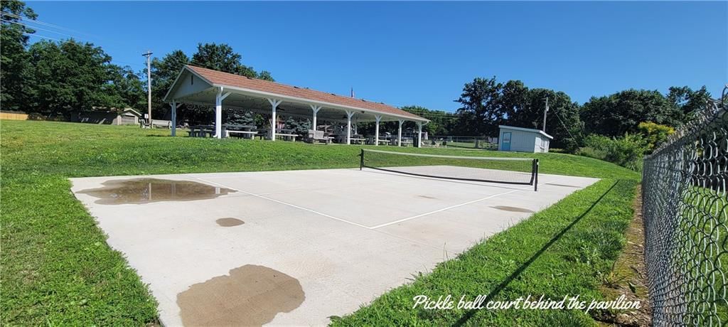 26719 Swaying Pine Drive — photo 38