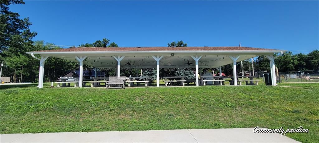 26719 Swaying Pine Drive — photo 39