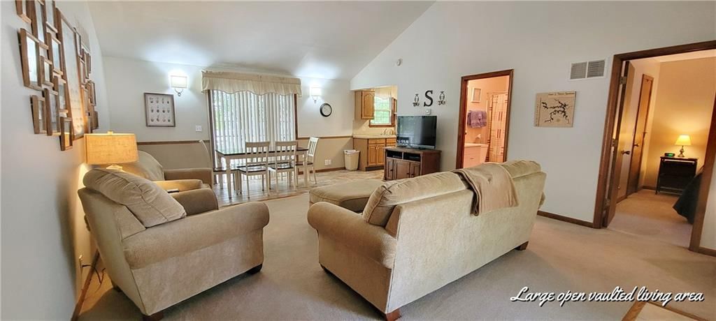 26719 Swaying Pine Drive — photo 5
