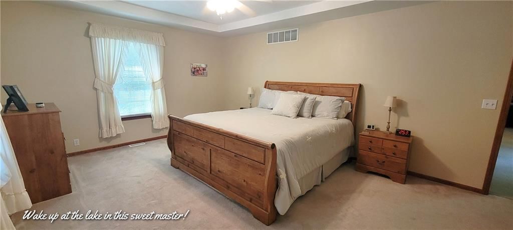 26719 Swaying Pine Drive — photo 10