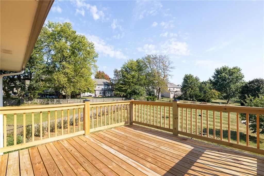 727 NE Bristol Bay Court — photo 23