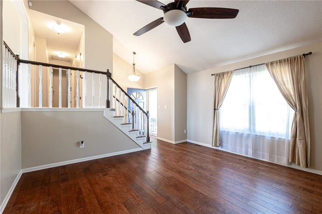 727 NE Bristol Bay Court — photo 7