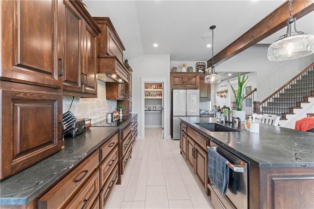 29100 S Van Meter Road — photo 14