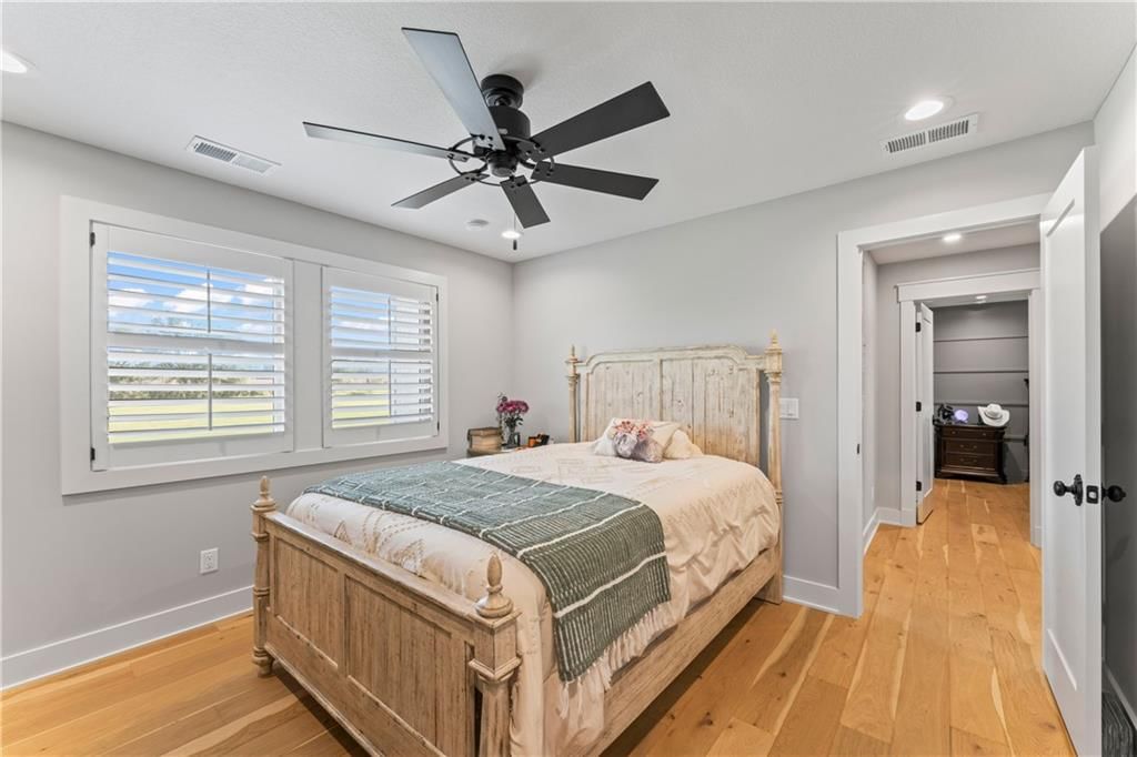29100 S Van Meter Road — photo 31