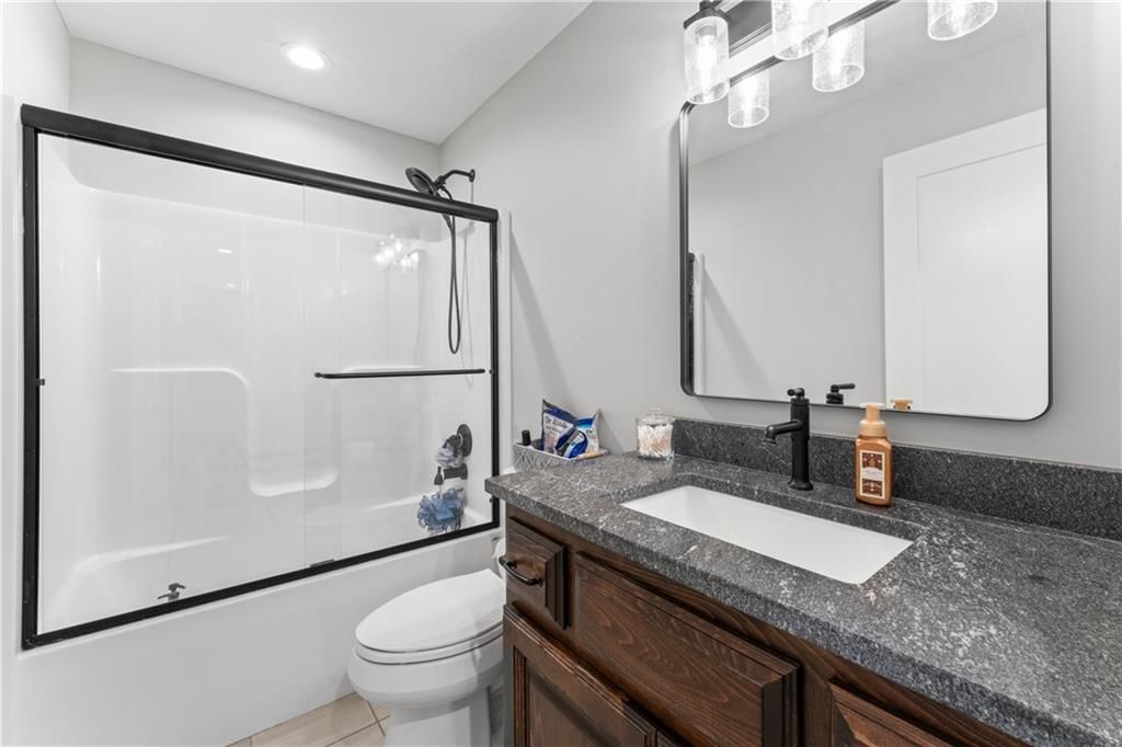 29100 S Van Meter Road — photo 32