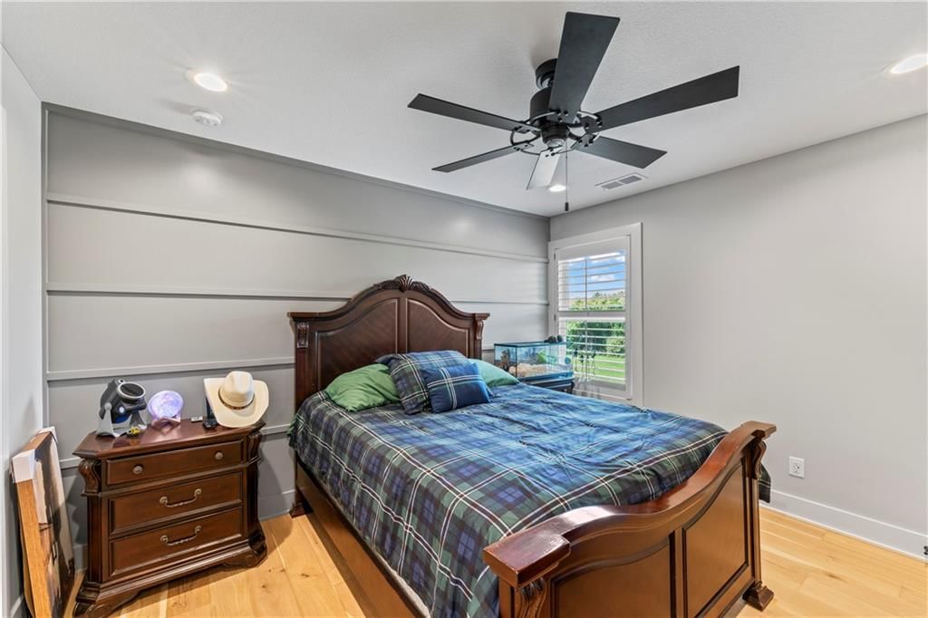 29100 S Van Meter Road — photo 33