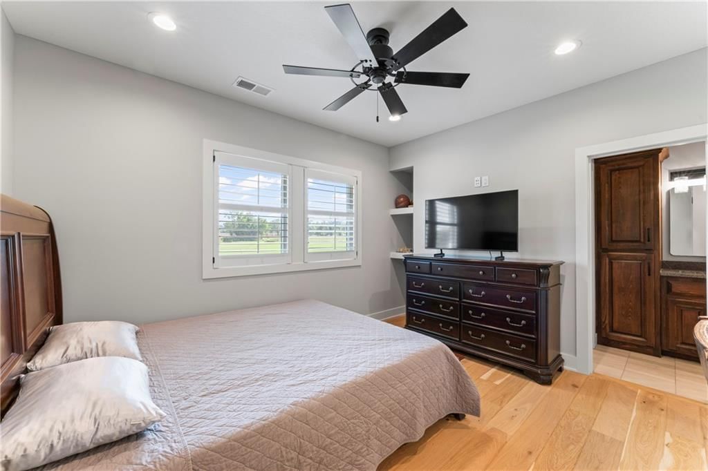 29100 S Van Meter Road — photo 37