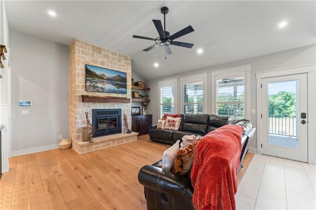 29100 S Van Meter Road — photo 5