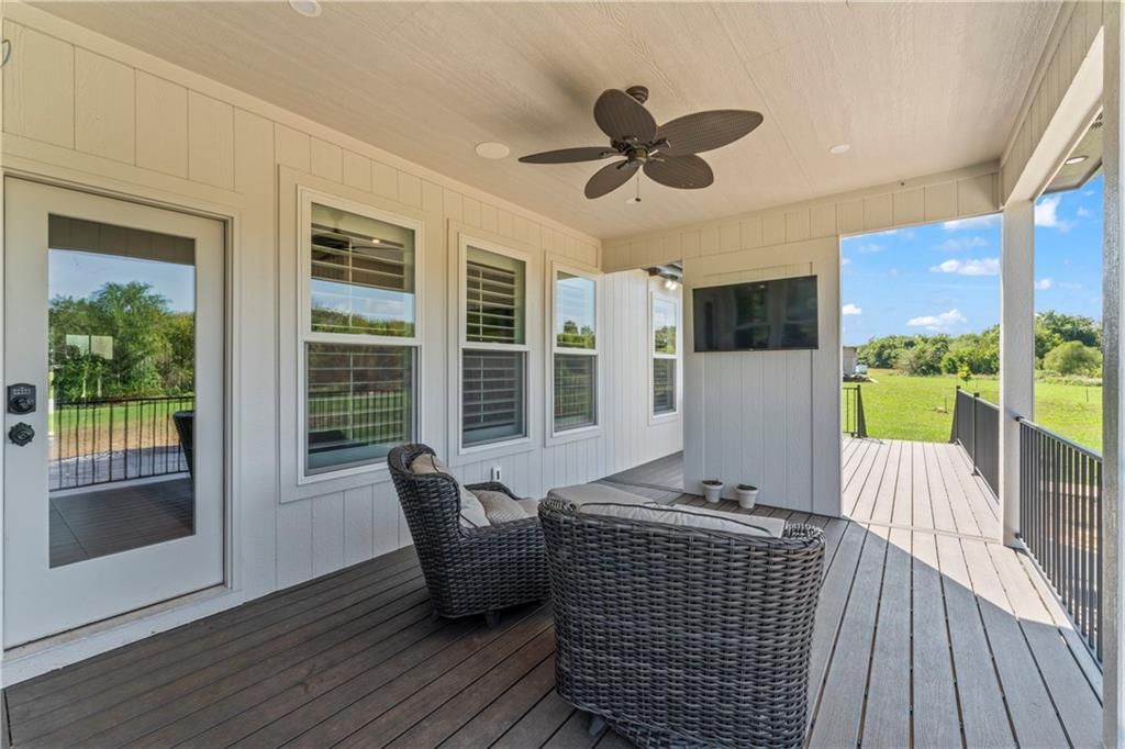 29100 S Van Meter Road — photo 43