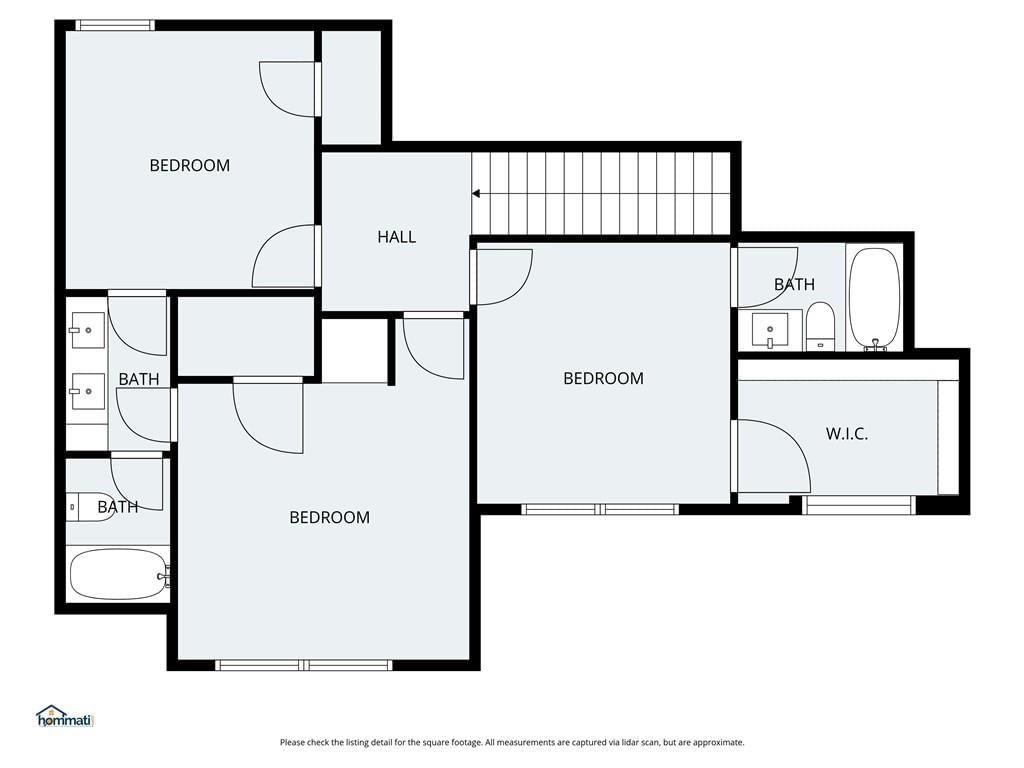 29100 S Van Meter Road — photo 49
