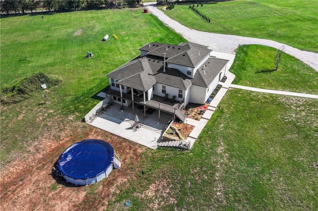 29100 S Van Meter Road — photo 51