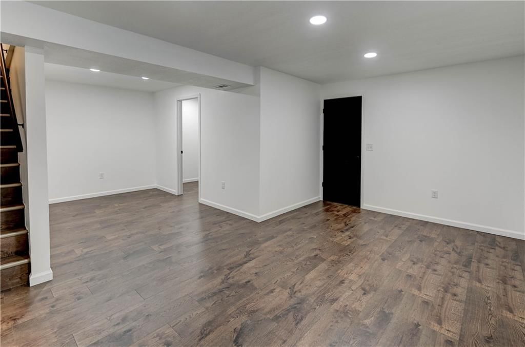2411 Blackwell Road — photo 33