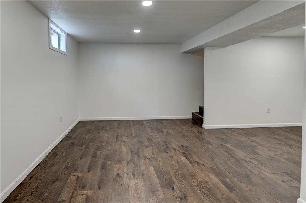 2411 Blackwell Road — photo 36