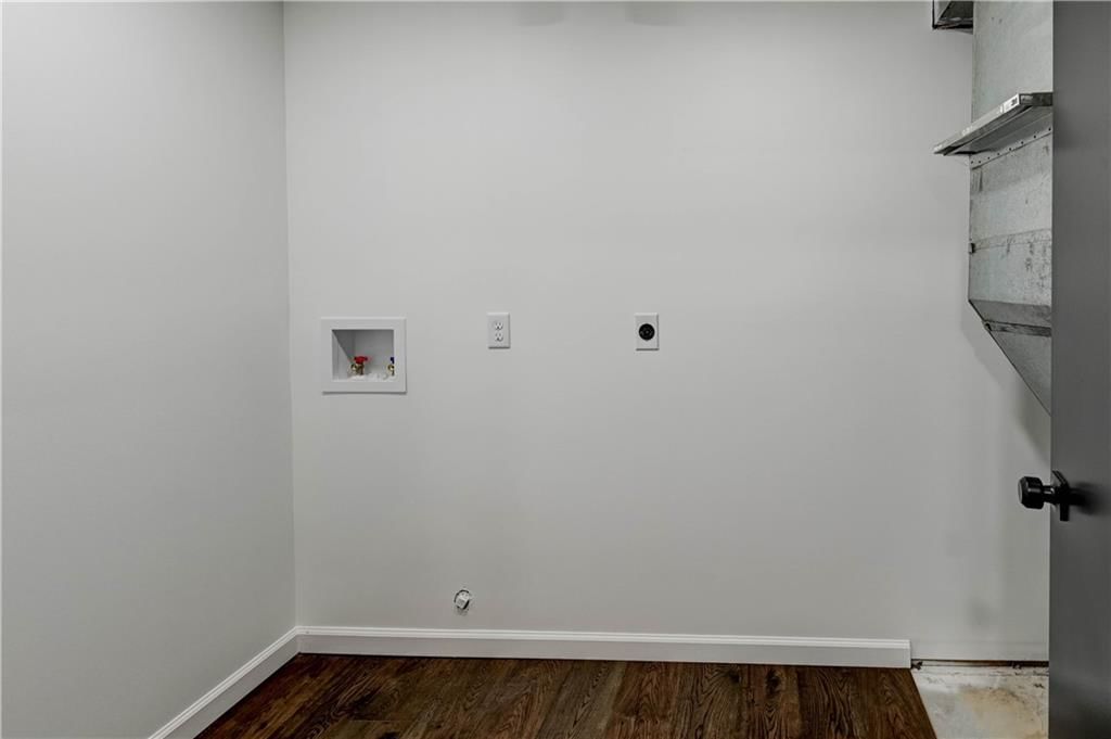 2411 Blackwell Road — photo 37