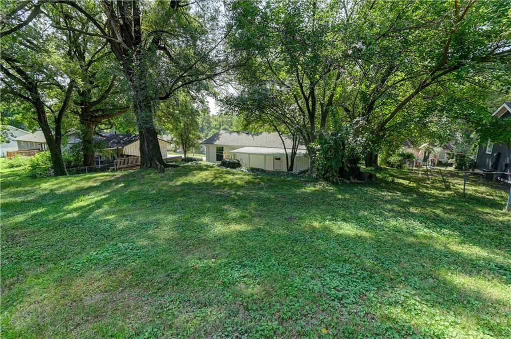 2411 Blackwell Road — photo 41