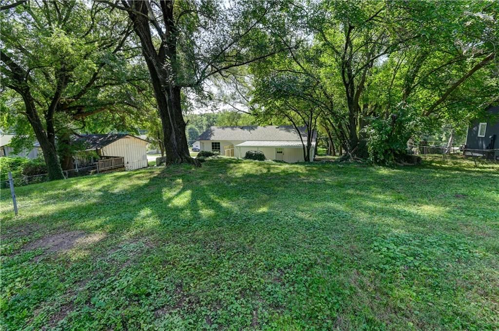 2411 Blackwell Road — photo 42