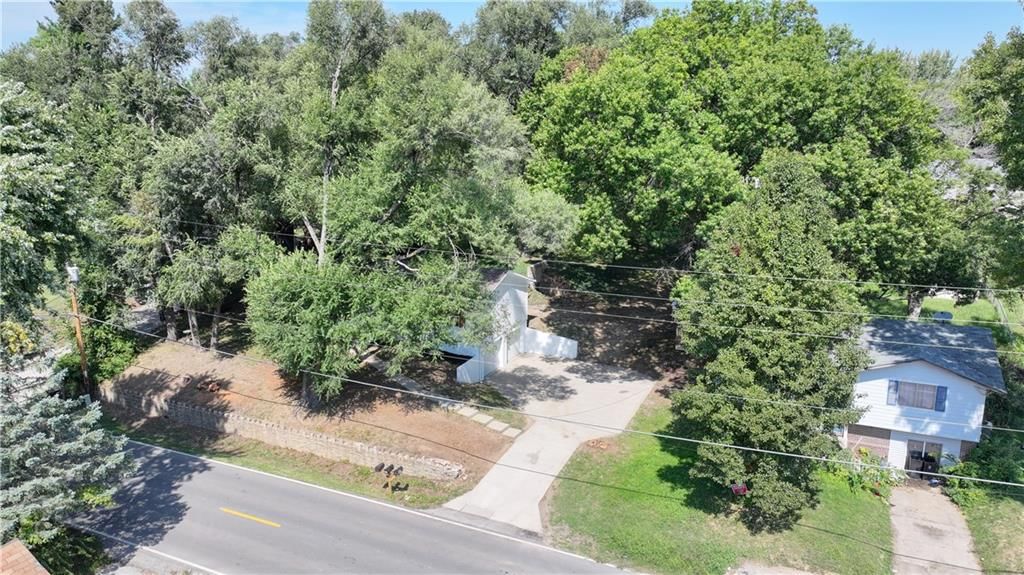 2411 Blackwell Road — photo 47