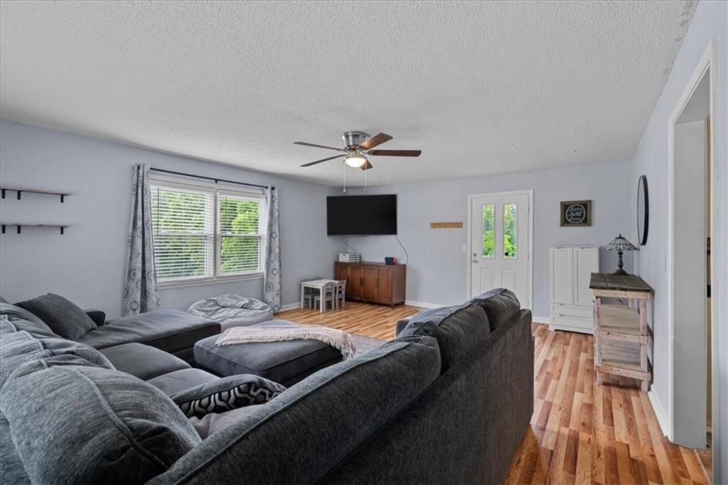 5103 N 108th Street — photo 12
