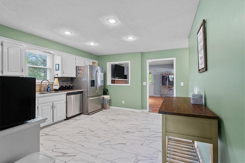 5103 N 108th Street — photo 14
