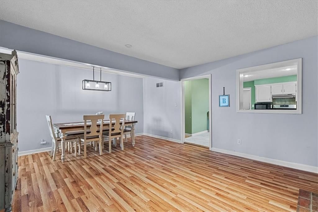 5103 N 108th Street — photo 18