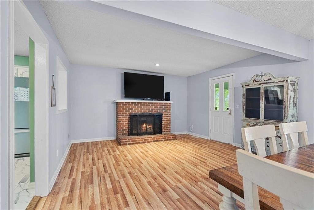 5103 N 108th Street — photo 19